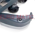 Maszyna-czyszczaca-Numatic-TTV-678G