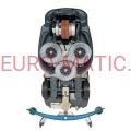 Maszyna-czyszczaca-Numatic-TTV-678G
