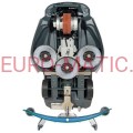 Maszyna-czyszczaca-Numatic-TTV-678G