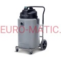 Odkurzacz do wody Numatic WVD2000DH-2 z wężem spustowym, 70 l