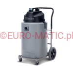 Odkurzacz do wody Numatic WVD2000DH-2 z wężem spustowym, 70 l