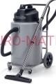 Odkurzacz do wody Numatic WVD2000DH-2 z wężem spustowym, 70 l 5