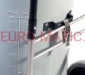 Odkurzacz do wody Numatic WVD2000DH-2 z wężem spustowym, 70 l 7