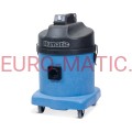 Odkurzacz do wody Numatic WVD570-2 dwusilnikowy, 15 l