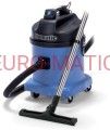 Odkurzacz do wody Numatic WVD570-2 dwusilnikowy, 15 l 4
