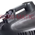 Odkurzacz do wody Numatic WVD570-2 dwusilnikowy, 15 l 7