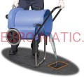 numatic-wvd-900-2-1.jpg