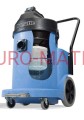 numatic-wvd-900-2.jpg