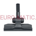 Ssawka płaska FreeFlo 290 mm 32 mm Numatic 601430