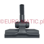 Ssawka płaska FreeFlo 290 mm, 32 mm do podłóg twardych Numatic 601430