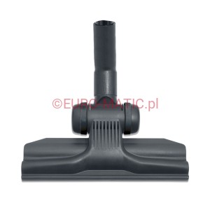 Ssawka płaska FreeFlo 290 mm, 32 mm do podłóg twardych Numatic 601430