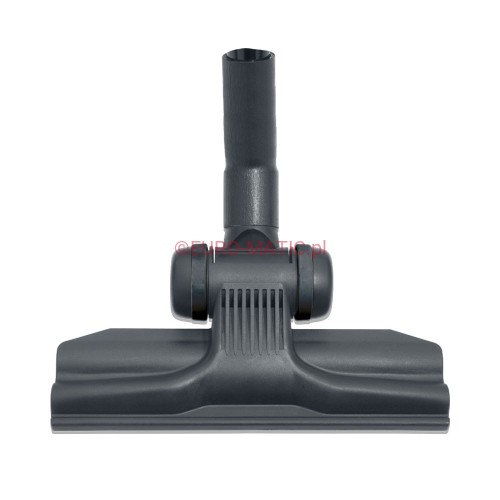 Ssawka płaska FreeFlo 290 mm 32 mm Numatic 601430