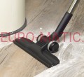 Ssawka FreeFlo 290 mm Numatic 601430 na panelach