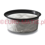 Filtr do odkurzaczy Numatic PSP 604165