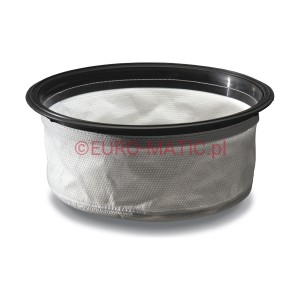 Filtr do odkurzaczy Numatic PSP 604165