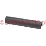 Redukcja dwustożkowa 32 mm Numatic 601141 do węża, rur i ssawek