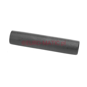 Redukcja dwustożkowa 32 mm Numatic 601141 do węża, rur i ssawek