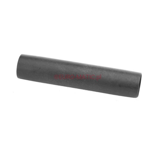 Redukcja dwustożkowa 32 mm Numatic 601141 do węża, rur i ssawek