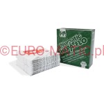 Worki filtracyjne HepaFlo 10 szt. do odkurzaczy Numatic AVQ, CRQ, HZ i innych 604016