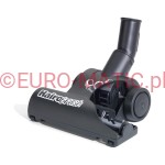 Turboszczotka EcoBrush 190 mm, 32 mm Numatic 601228 do Henry i Harry