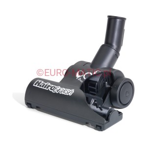 Turboszczotka EcoBrush 190 mm, 32 mm Numatic 601228 do Henry i Harry