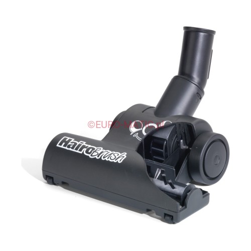 Turboszczotka EcoBrush 190 mm, 32 mm Numatic 601228 do Henry i Harry