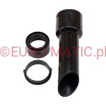 Końcówka do węża 32 mm od strony akcesoriów GVE Numatic 216295