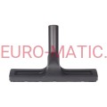 Ssawka podłogowa MultiFlo MFB 300 na sucho 300 mm, 32 mm Numatic 900918