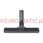 Ssawka podłogowa MultiFlo MFB 300 na sucho 300 mm, 32 mm Numatic 900918