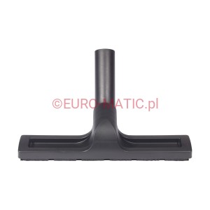 Ssawka podłogowa MultiFlo MFB 300 na sucho 300 mm, 32 mm Numatic 900918