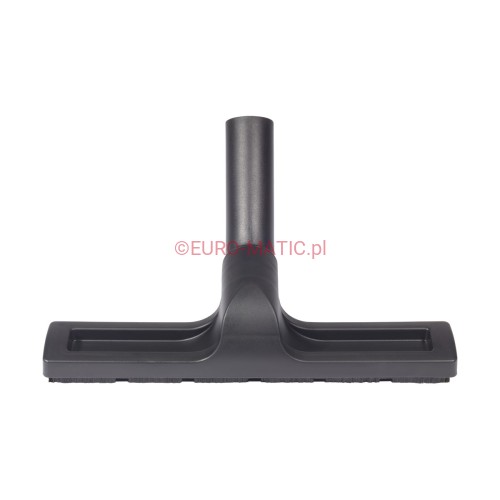 Ssawka podłogowa MultiFlo MFB 300 na sucho 300 mm, 32 mm Numatic 900918
