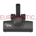 Turboszczotka AiroBrush 270 mm, 32 mm Numatic 907424 do Henry, George