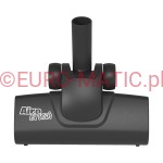 Turboszczotka AiroBrush 270 mm, 32 mm Numatic 907424 do Henry, George