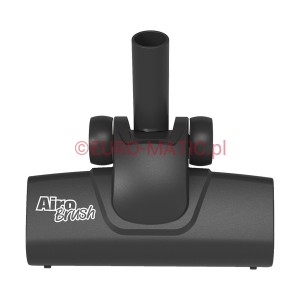 Turboszczotka AiroBrush 270 mm, 32 mm Numatic 907424 do Henry, George