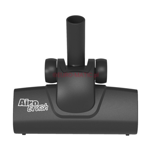 Turboszczotka AiroBrush 270 mm, 32 mm Numatic 907424 do Henry, George