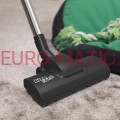 Turboszczotka AiroBrush 270 mm, 32 mm Numatic 907424 do Henry, George – w akcji 1
