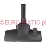 Ssawka na sucho 32 mm 270 mm do odkurzaczy Numatic PBT, RSB, RSV 902923