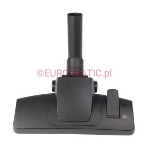 Ssawka na sucho 32 mm 270 mm do odkurzaczy Numatic PBT, RSB, RSV 902923