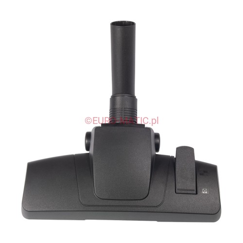 Ssawka na sucho 32 mm 270 mm do odkurzaczy Numatic PBT, RSB, RSV 902923