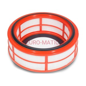 Filtr HEPA do odkurzaczy Numatic EPR, PPR 907044