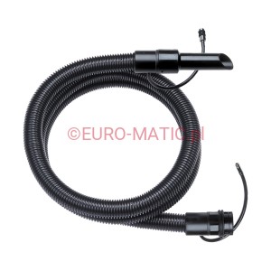 Wąż ekstrakcyjny CleanTec 32 mm, 3 m Numatic 601299 do odkurzaczy piorących