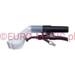 Ssawka ekstrakcyjna do tapicerki 100 mm, 32 mm Numatic 601225 do CT, George
