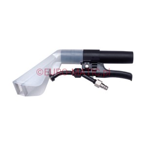 Ssawka ekstrakcyjna do tapicerki 100 mm, 32 mm Numatic 601225 do CT, George