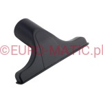 Ssawka tapicerska 150 mm, 32 mm Numatic 601145 do mebli i materacy