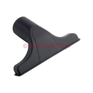 Ssawka tapicerska 150 mm, 32 mm Numatic 601145 do mebli i materacy