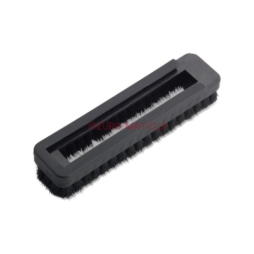 Nakładka z włosiem 150 mm do ssawki tapicerskiej Numatic 601146