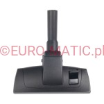 Ssawa Numatic 902071 300 mm