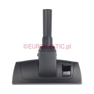 Ssawa Numatic 902071 300 mm
