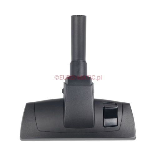 Ssawa Numatic 902071 300 mm
