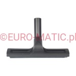 Ssawka na mokro 32 mm 300 mm do odkurzaczy Numatic WV 900954
